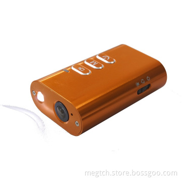 Action Camera Waterproof, Sport Camera Full HD 1080P, Sports DVR